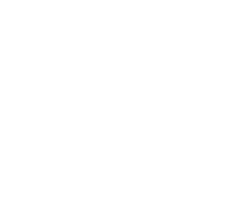 PTIBLANC PRODUCTION